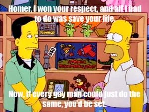 The_Simpsons_MEME